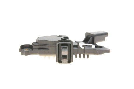 Реле-регулятор напруги генератора bosch 1986AE0091