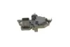 Регулятор напруги генератора bosch 1986AE0094