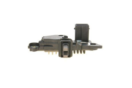 Реле-регулятор напруги генератора bosch 1986AE0094