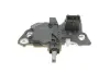 Регулятор напруги генератора bosch 1986AE0094