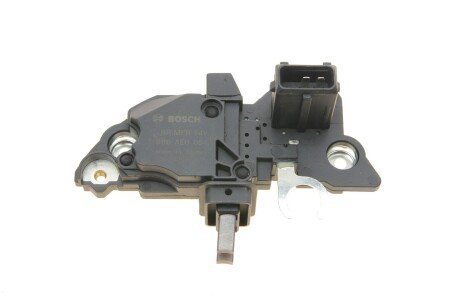 Реле-регулятор напруги генератора bosch 1986AE0094