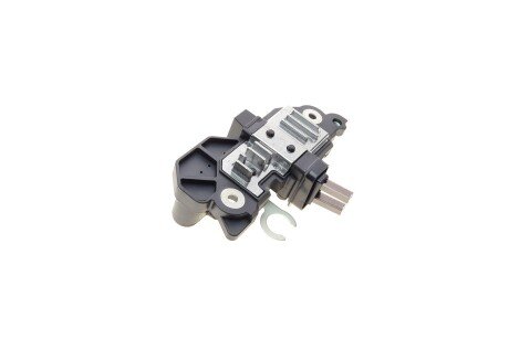 Реле-регулятор напруги генератора bosch 1986AE0116