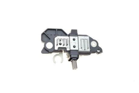 Реле-регулятор напруги генератора bosch 1986AE0116