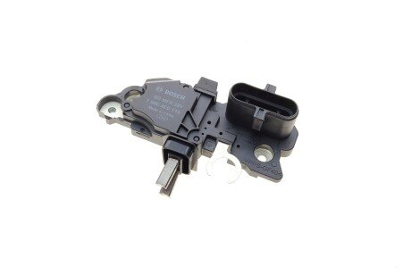 Реле-регулятор напруги генератора bosch 1986AE0116