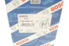 Регулятор напруги генератора bosch 1986AE0116