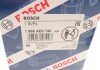 Регулятор напруги генератора bosch 1986AE0140