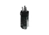 Регулятор напруги генератора bosch 1986AE0145