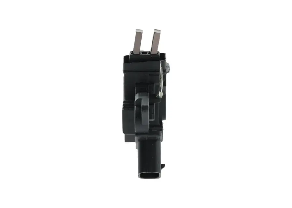 Регулятор напруги генератора bosch 1986AE0145
