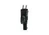 Регулятор напруги генератора bosch 1986AE0145