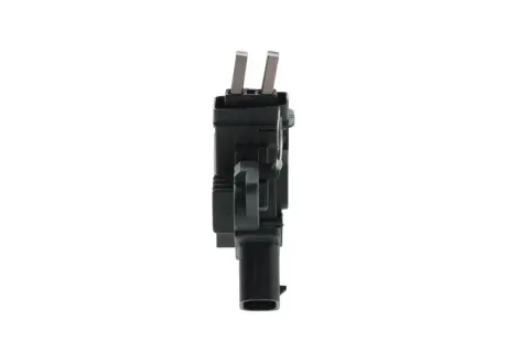 Регулятор напруги генератора bosch 1986AE0145