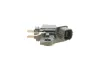 Регулятор напруги генератора bosch 1 986 AE0 158