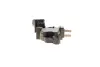 Регулятор напруги генератора bosch 1986AE0159