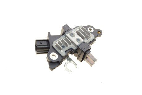 Реле-регулятор напруги генератора bosch 1986AE0159