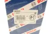 Регулятор напруги генератора bosch 1986AE0159