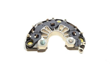 Реле-регулятор напруги генератора bosch 1986AE0255