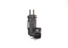 Регулятор напруги генератора bosch F 00M 145 874