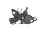 Регулятор напруги генератора bosch F 00M 145 874