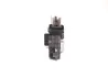 Регулятор напруги генератора bosch F 00M 145 874