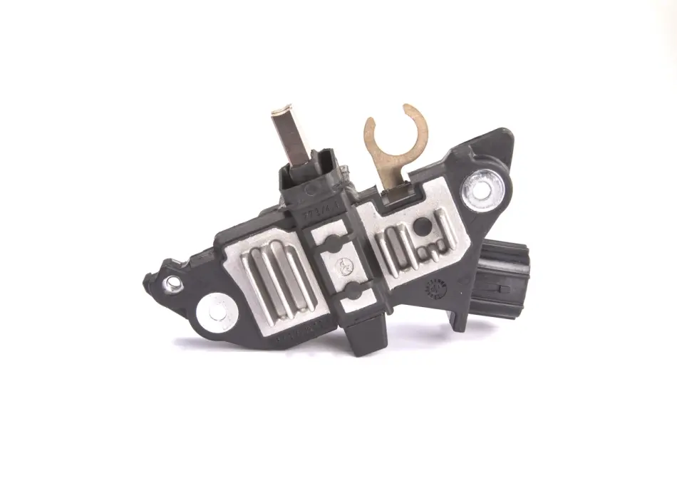 Регулятор напруги генератора bosch F 00M 145 874