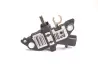 Регулятор напруги генератора bosch F 00M 145 874