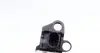 Регулятор напруги генератора bosch F 00M 346 136