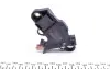 Регулятор напруги генератора bosch F 00M 346 136