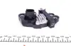 Регулятор напруги генератора bosch F 00M 346 136