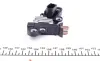 Регулятор напруги генератора bosch F 00M 346 136