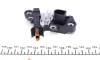 Регулятор напруги генератора bosch F 00M 346 136