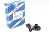 Регулятор напруги генератора bosch F 00M 346 136