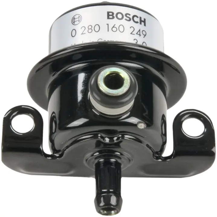 Регулятор тиску Bosch ""0280160249" (фото 1)