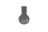 Регулятор тиску Bosch ""0281006394" (фото 3)