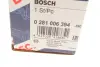Регулятор тиску Bosch ""0281006394" (фото 6)