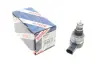Регулятор тиску Bosch ""0281006394" (фото 1)