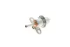 Регулятор тиску паливн.насоса bosch F000DR9006