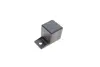 Реле 12 V 30A - кратн. 10 шт Bosch 0986AH0250 (фото 2)