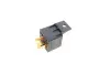 Реле 12 V 30A - кратн. 10 шт Bosch 0986AH0250 (фото 3)