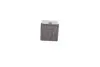 Реле 12 V 30A - кратн. 10 шт Bosch 0986AH0250 (фото 5)