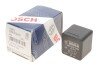 РЕЛЕ 12V 30A bosch 0986332209