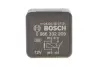 РЕЛЕ 12V 30A Bosch 0986332209 (фото 3)