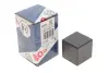 Реле бензонасоса bosch 0986AH0614