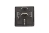 Реле бензонасоса bosch 0986AH0614