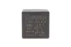 Реле бензонасоса bosch 0986AH0614