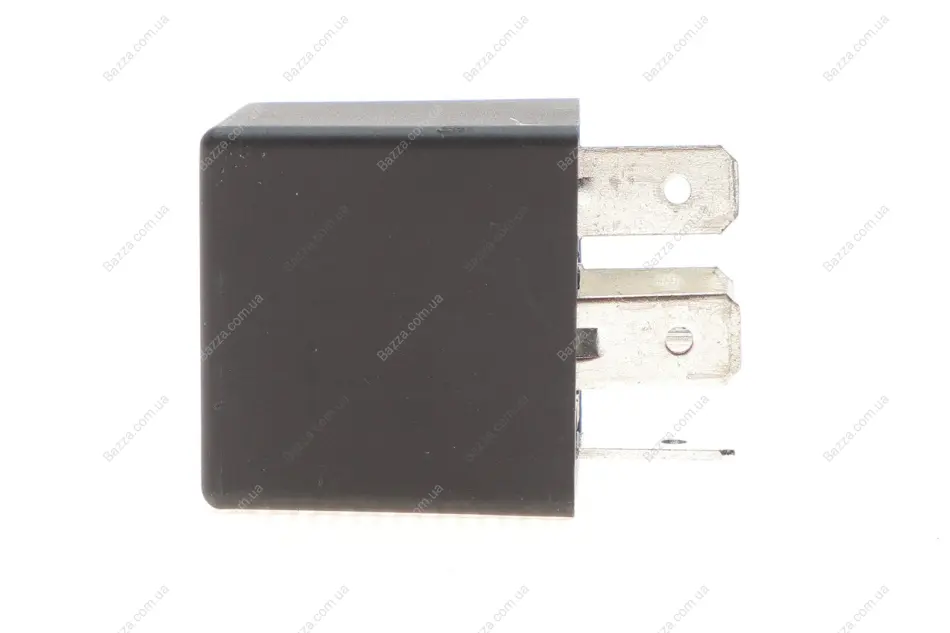 Реле бензонасоса bosch 0986AH0614