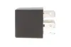Реле бензонасоса bosch 0986AH0614