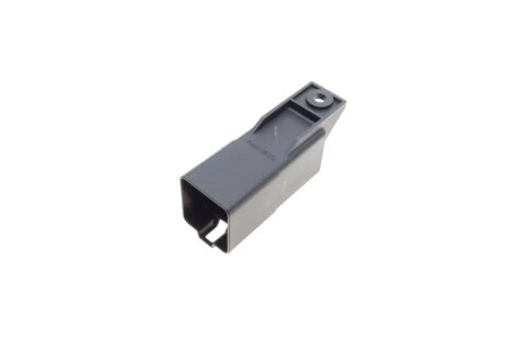 Реле (блок) свечей накала bosch 0281003056