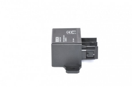 Реле bosch 0986332086