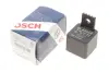 РЕЛЕ bosch 0 986 332 203
