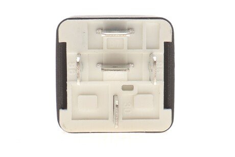 РЕЛЕ bosch 0986332203