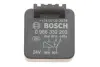 РЕЛЕ bosch 0 986 332 203